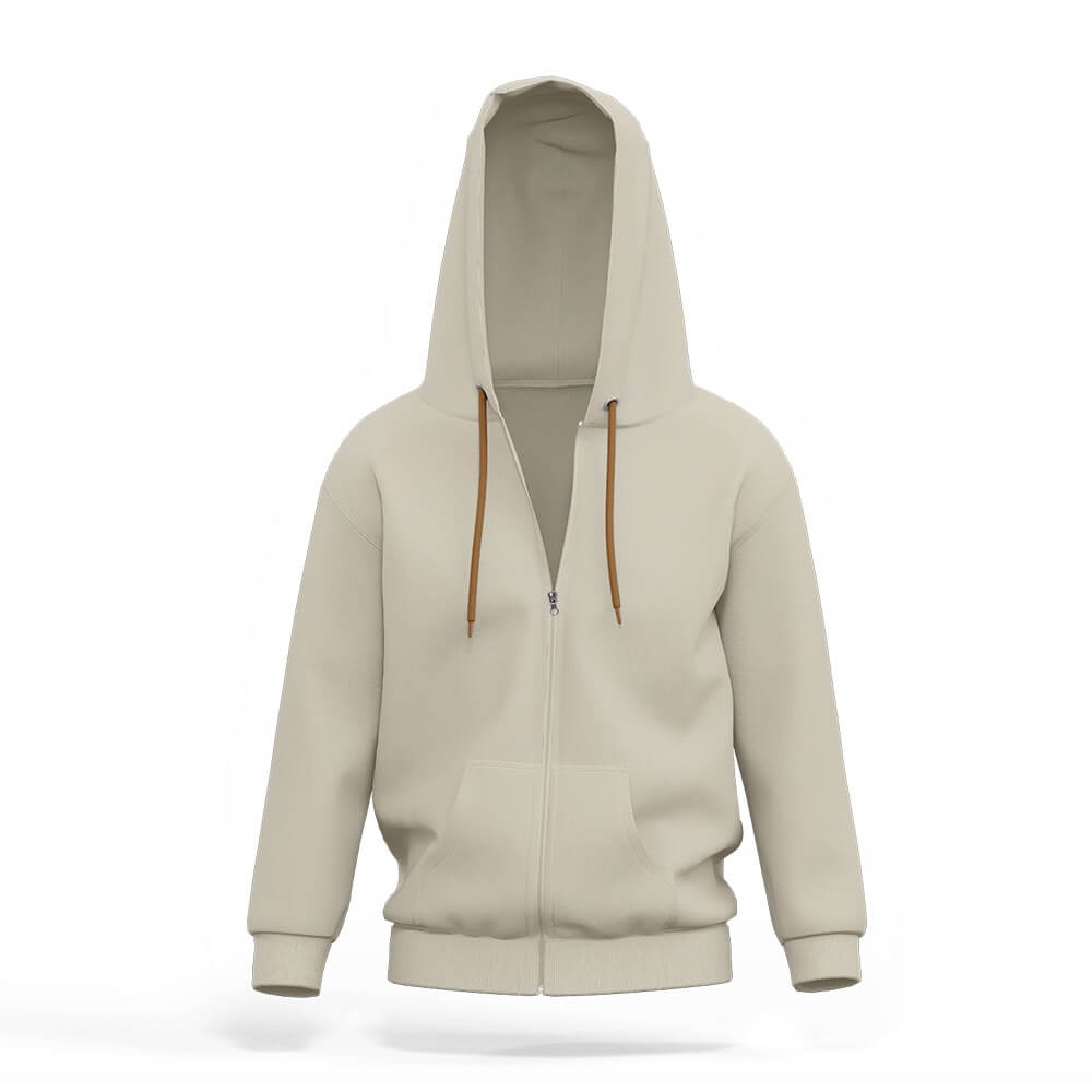 aesthetic-zipper-hoodie-1