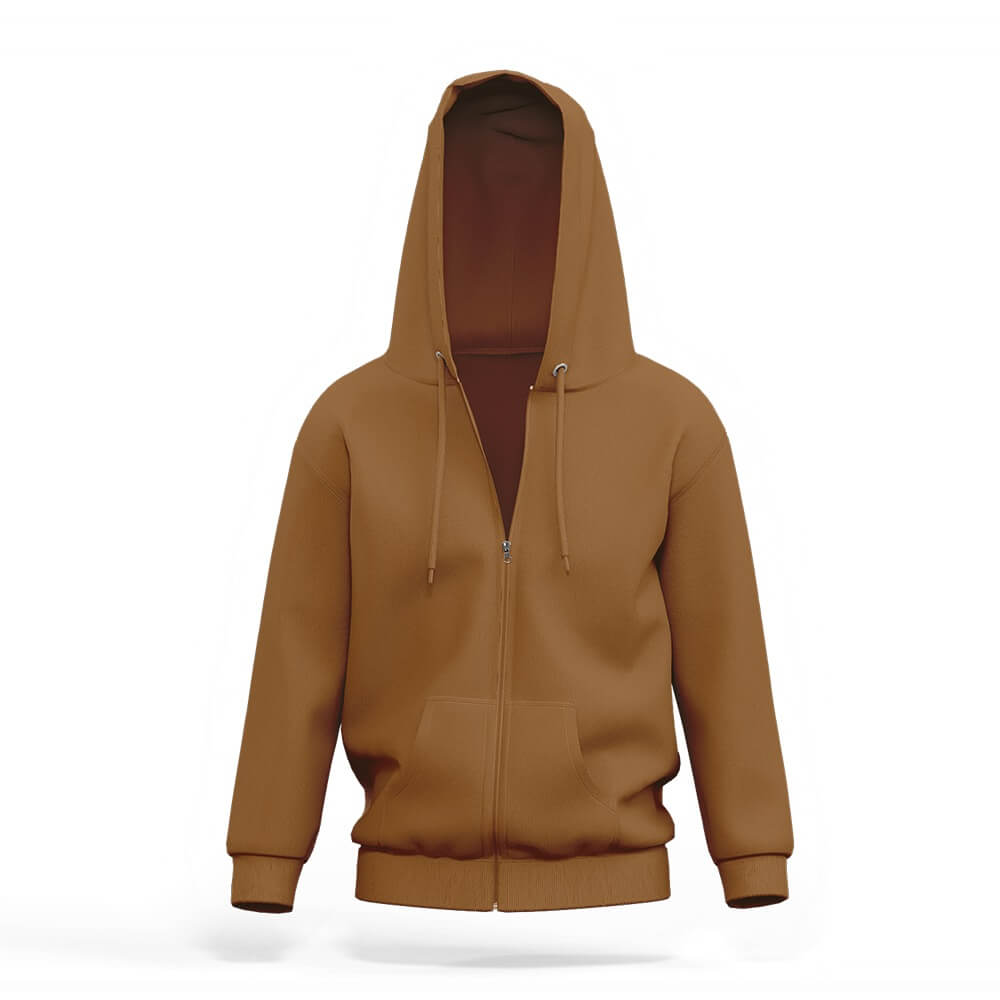 aesthetic-zipper-hoodie-2