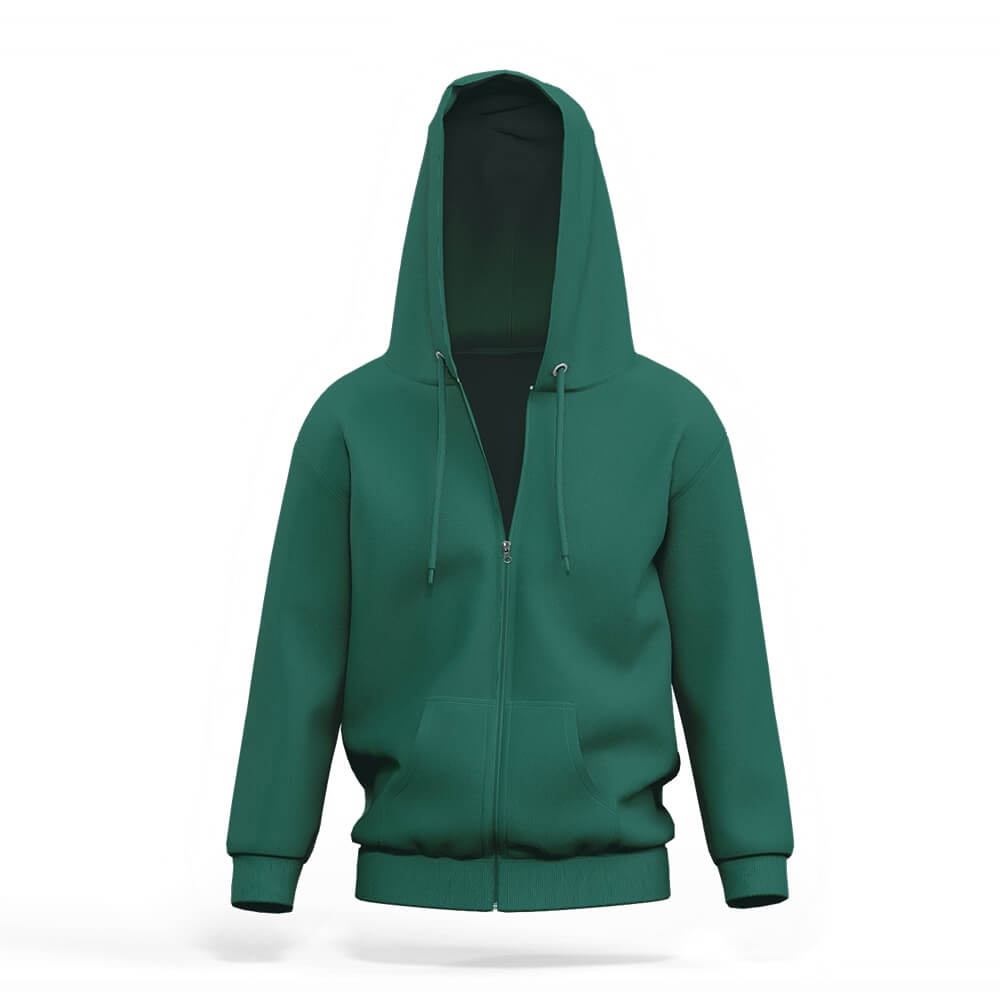aesthetic-zipper-hoodie-5
