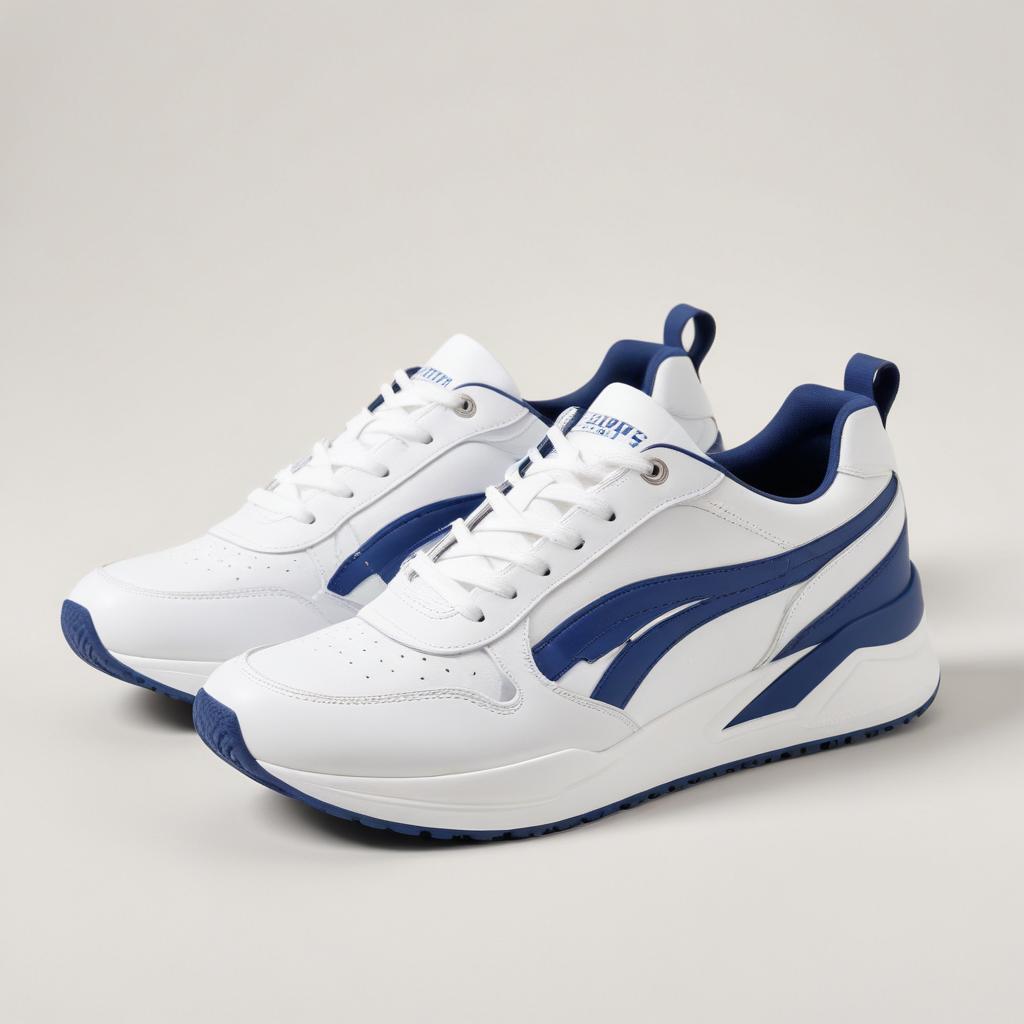 blue-striped-shoes-1