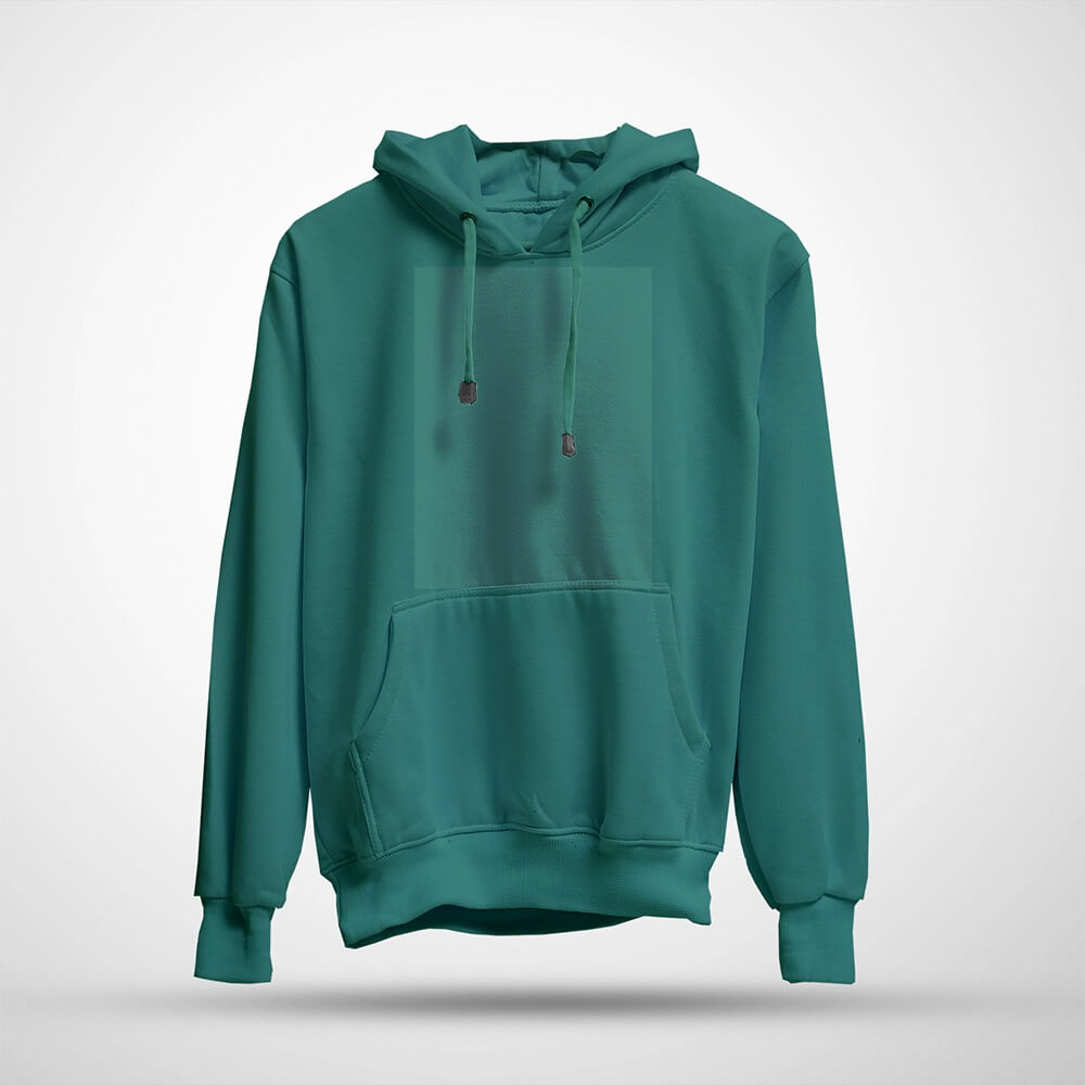 classic-hoodie-1