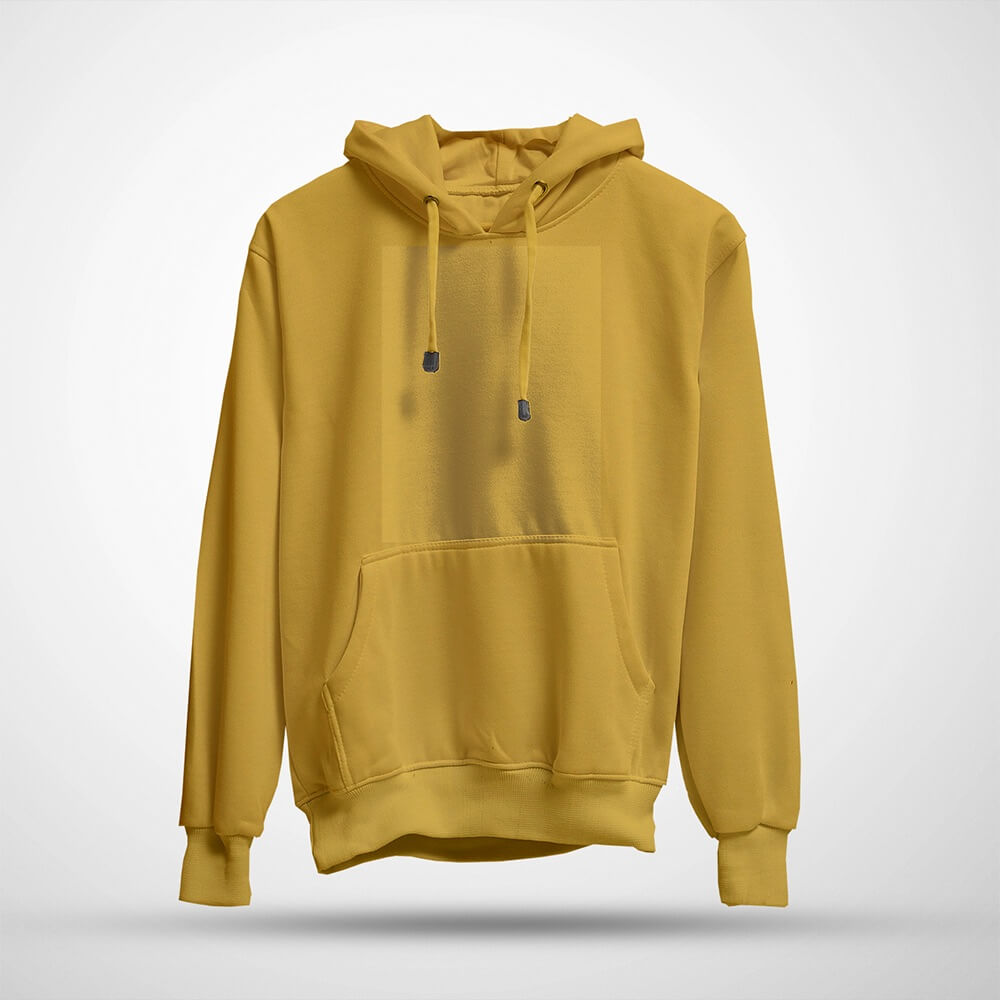 classic-hoodie-2