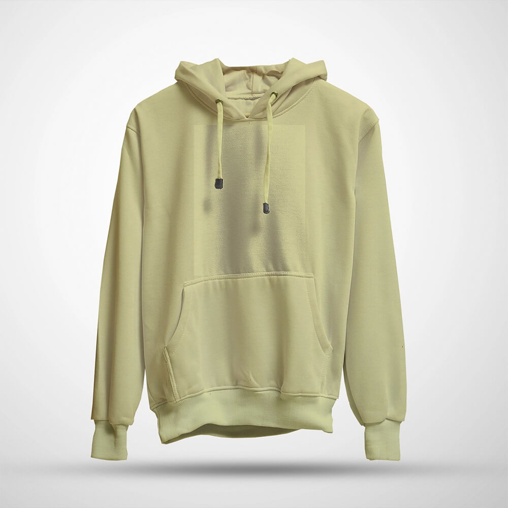 classic-hoodie-5
