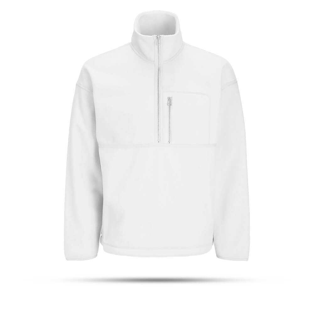fleece-jacket-1