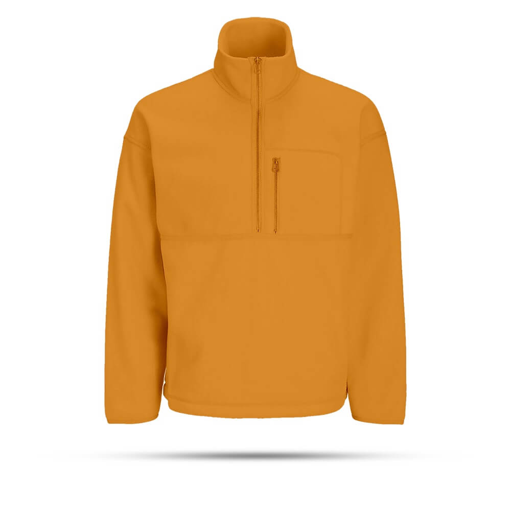 fleece-jacket-2
