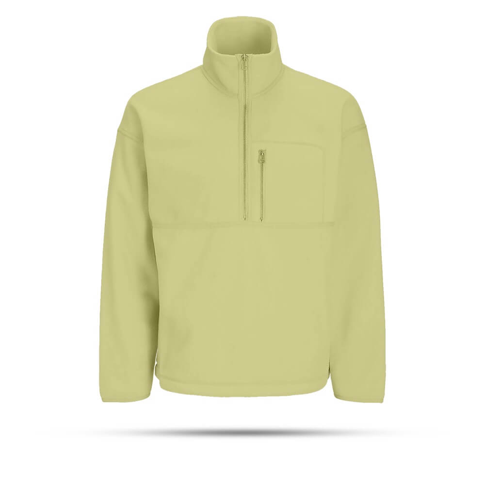 fleece-jacket-3