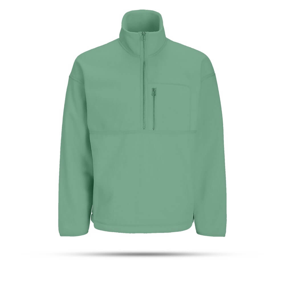 fleece-jacket-4