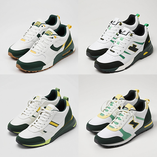 Air Max Essential