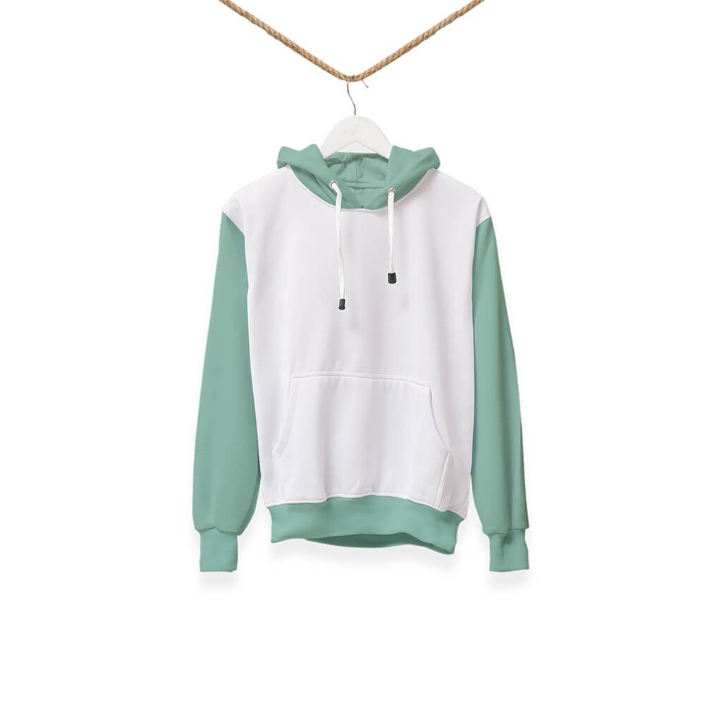 hoodie-mans-1