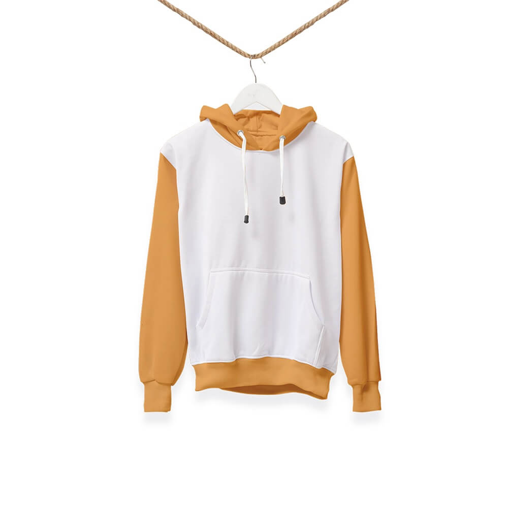 hoodie-mans-2