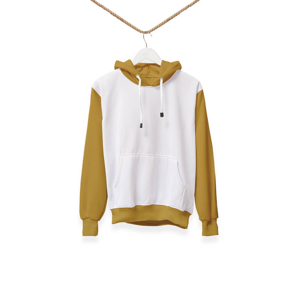 hoodie-mans-3