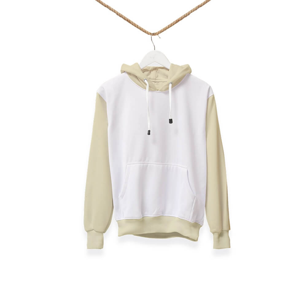 hoodie-mans-4