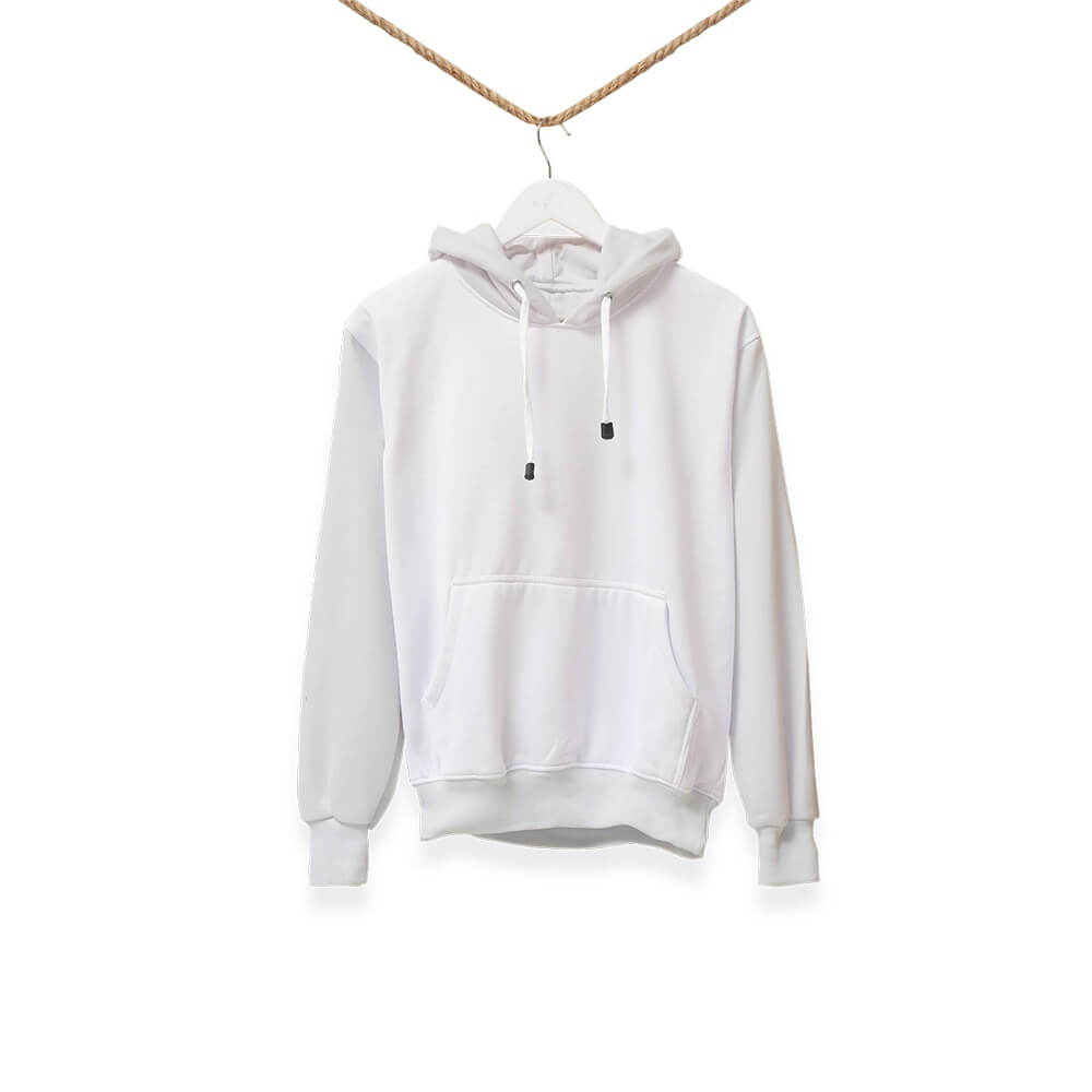 hoodie-mans-5