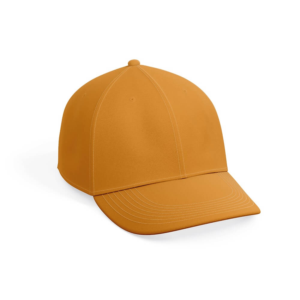 mans-cap-1