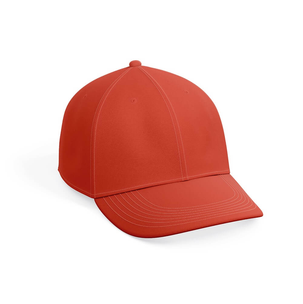 mans-cap-4