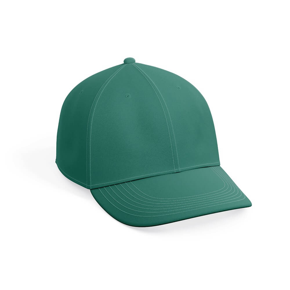 mans-cap-5