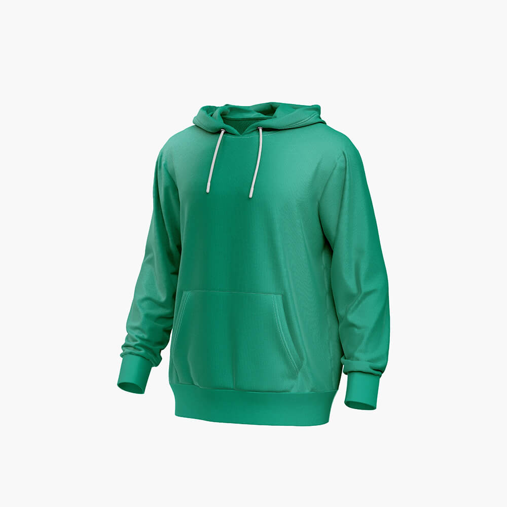 men-hoodie-1