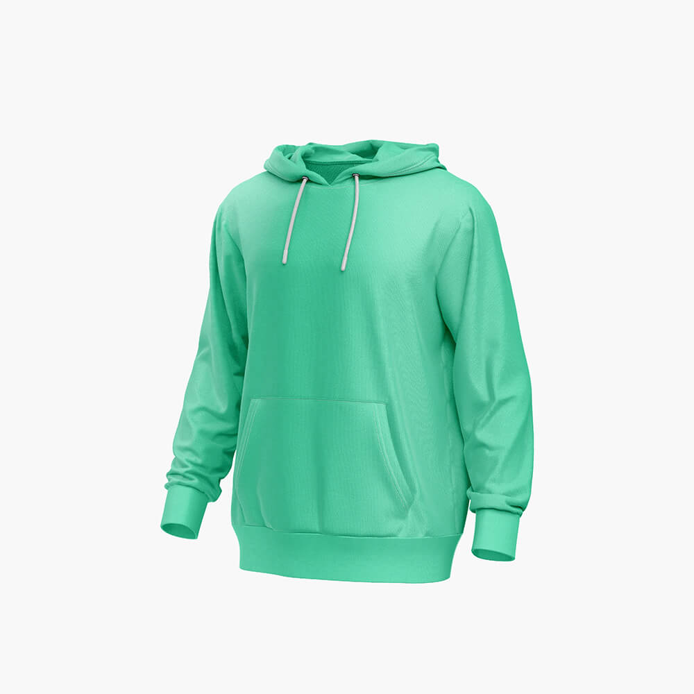 men-hoodie-2