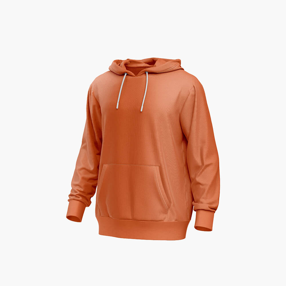 men-hoodie-3