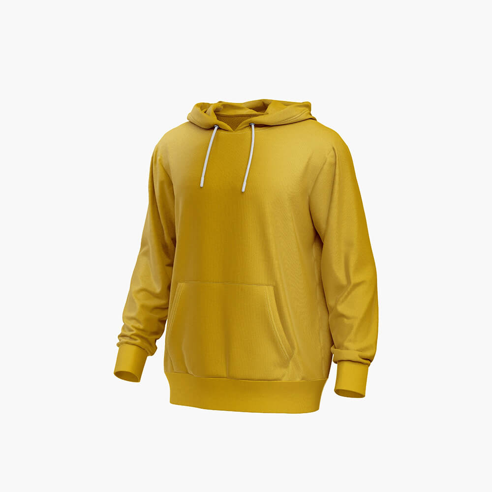 men-hoodie-4