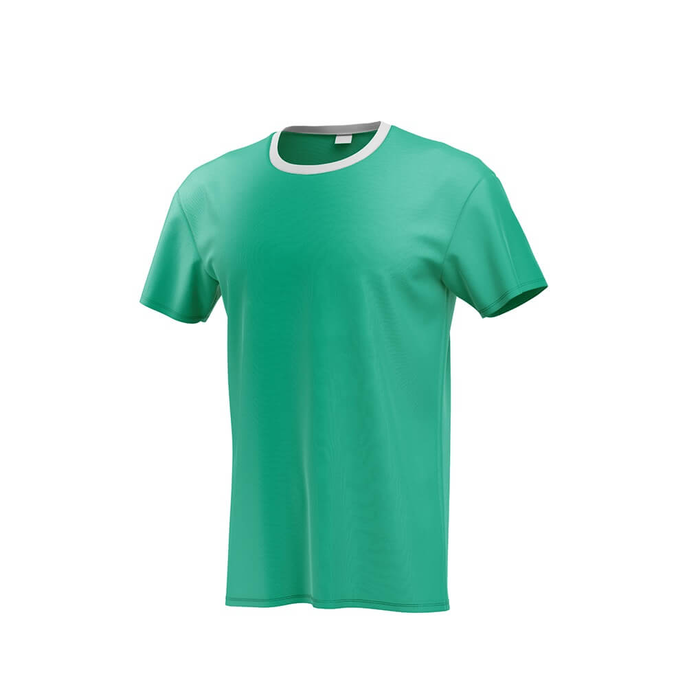 men-t-shirt-1