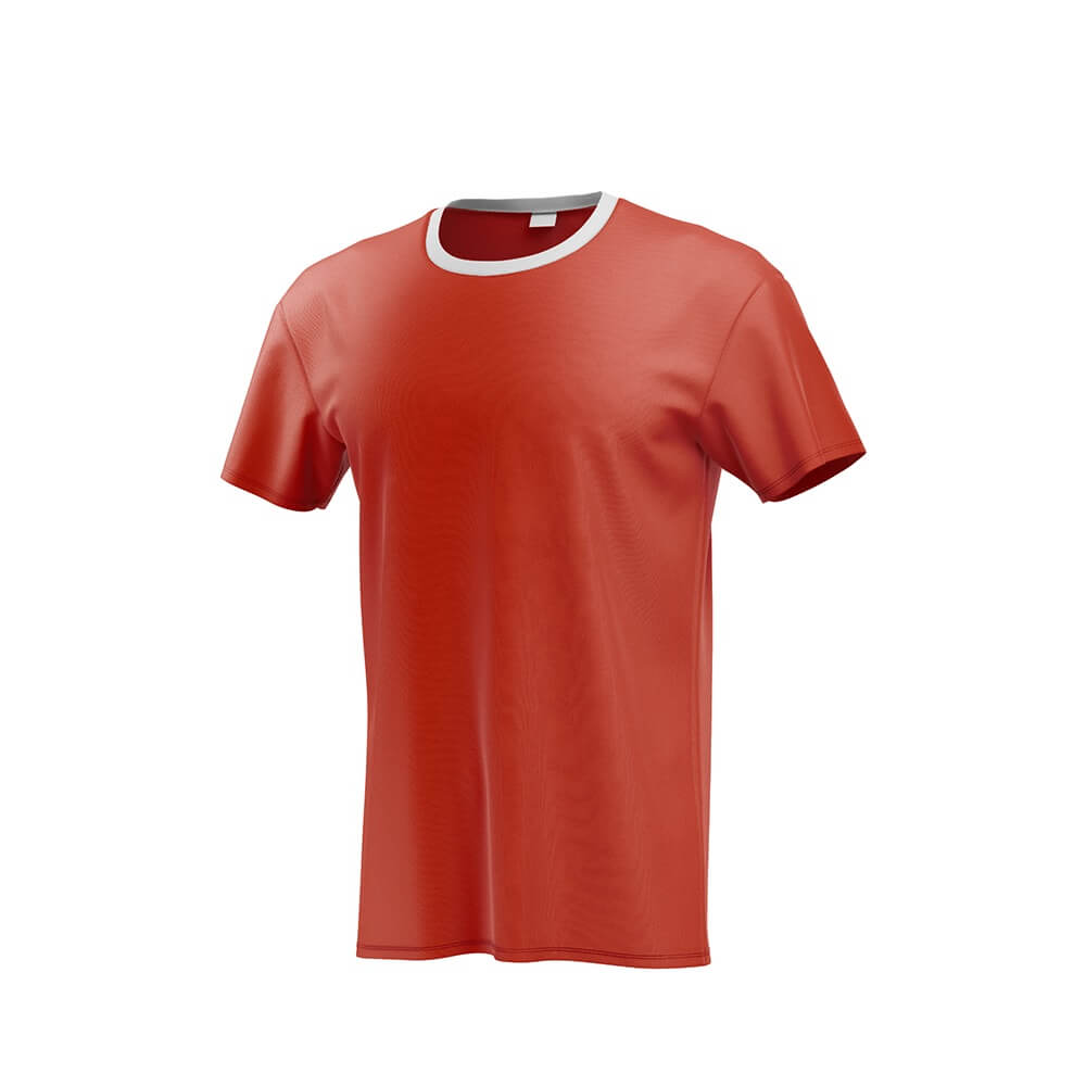 men-t-shirt-2
