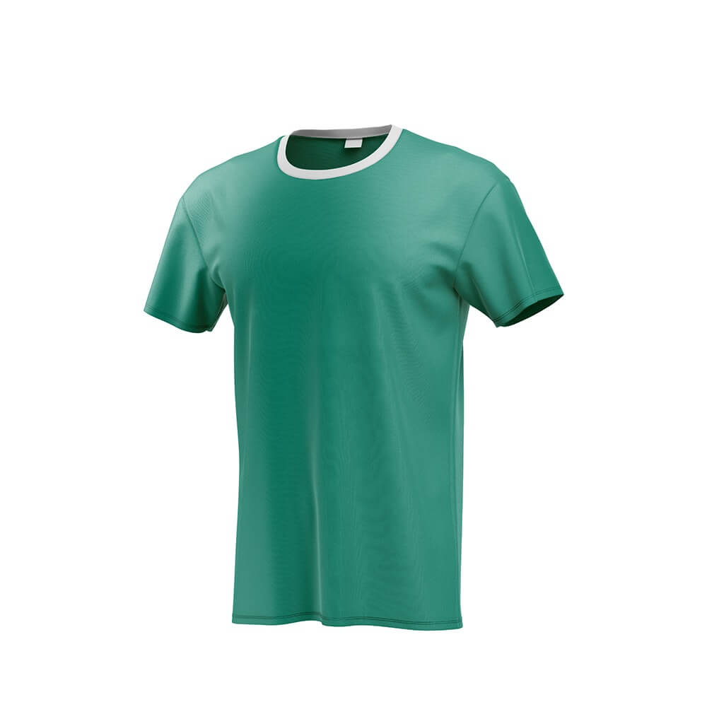 men-t-shirt-3