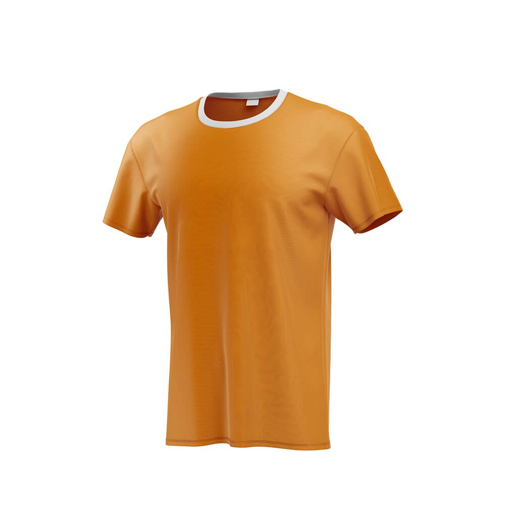 men-t-shirt-4
