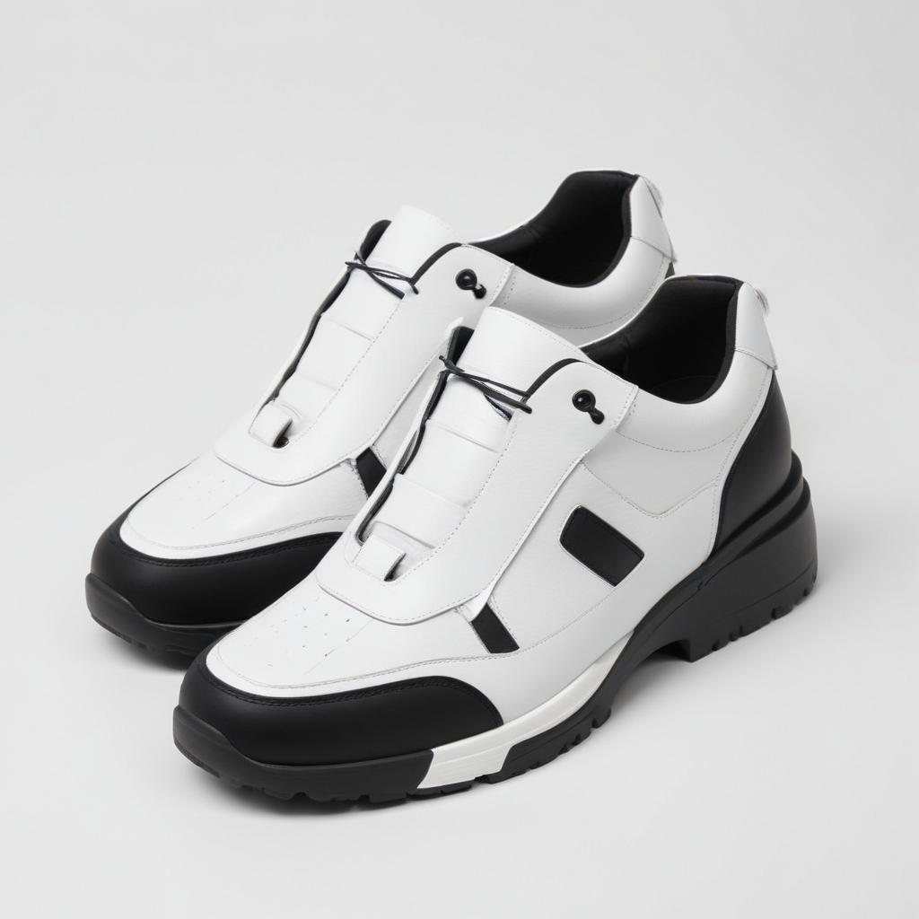 modern-black-white-shoes-2