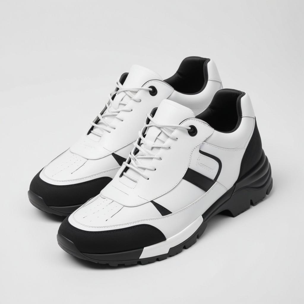 modern-black-white-shoes-3