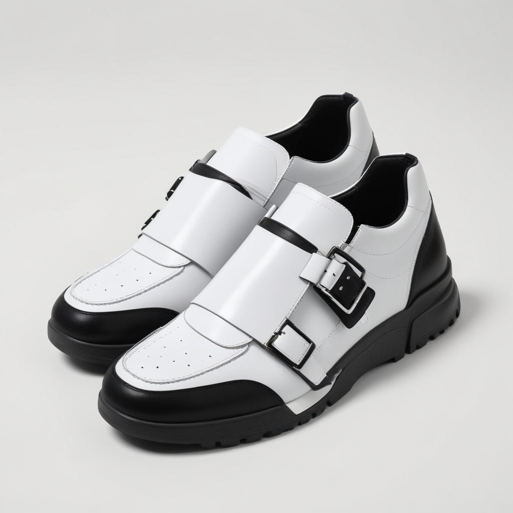 modern-black-white-shoes-4