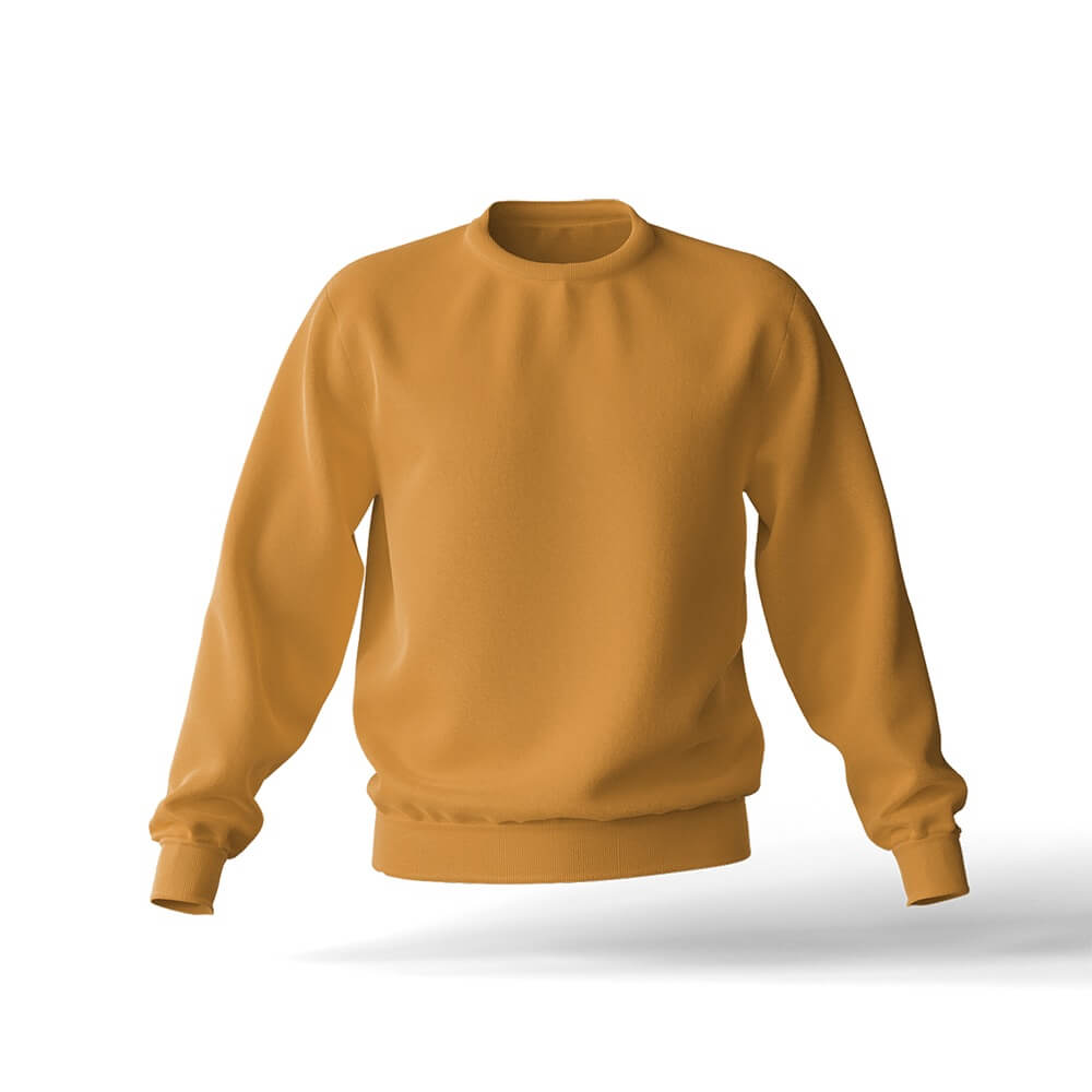 modern-sweatshirt-1