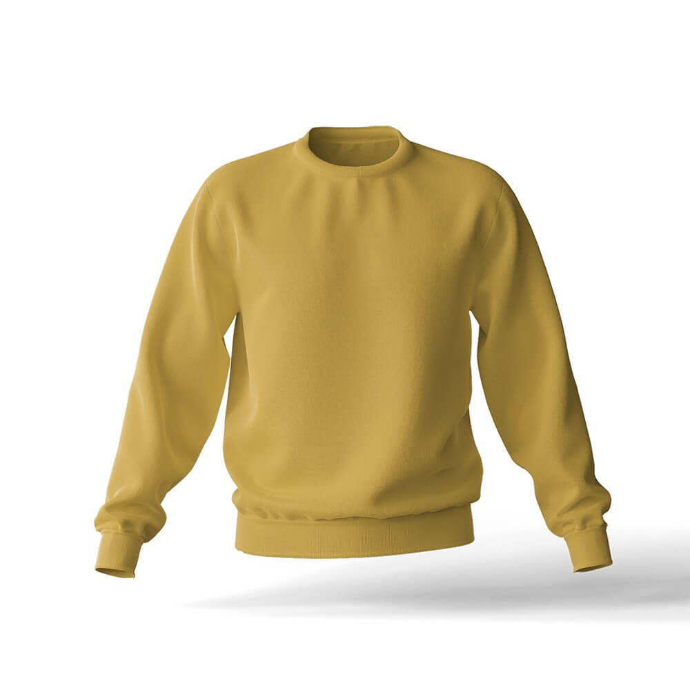 modern-sweatshirt-2