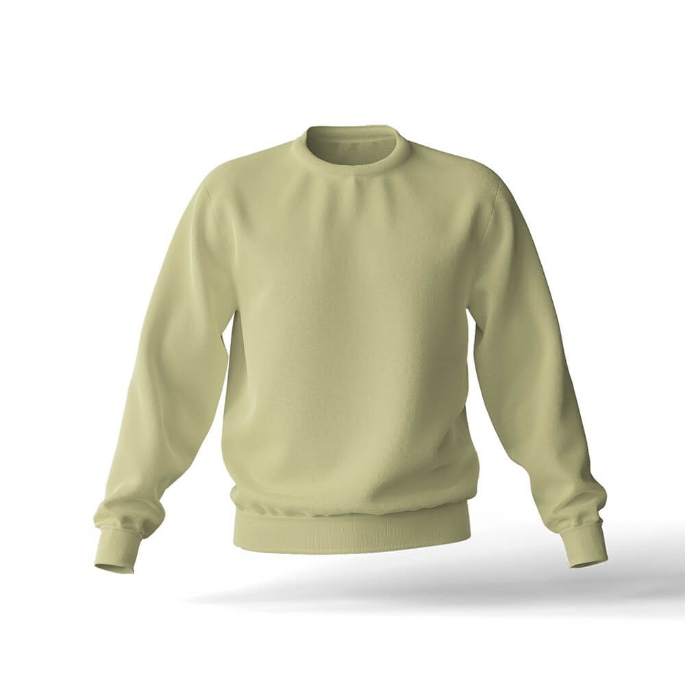 modern-sweatshirt-3