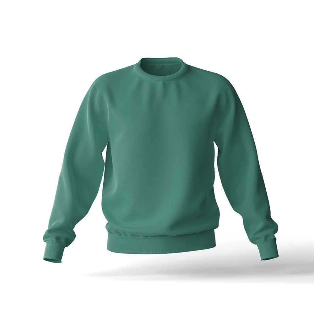 modern-sweatshirt-5