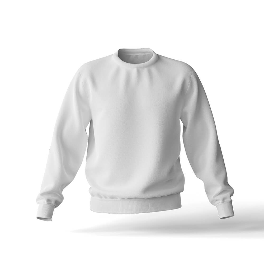 modern-sweatshirt-6
