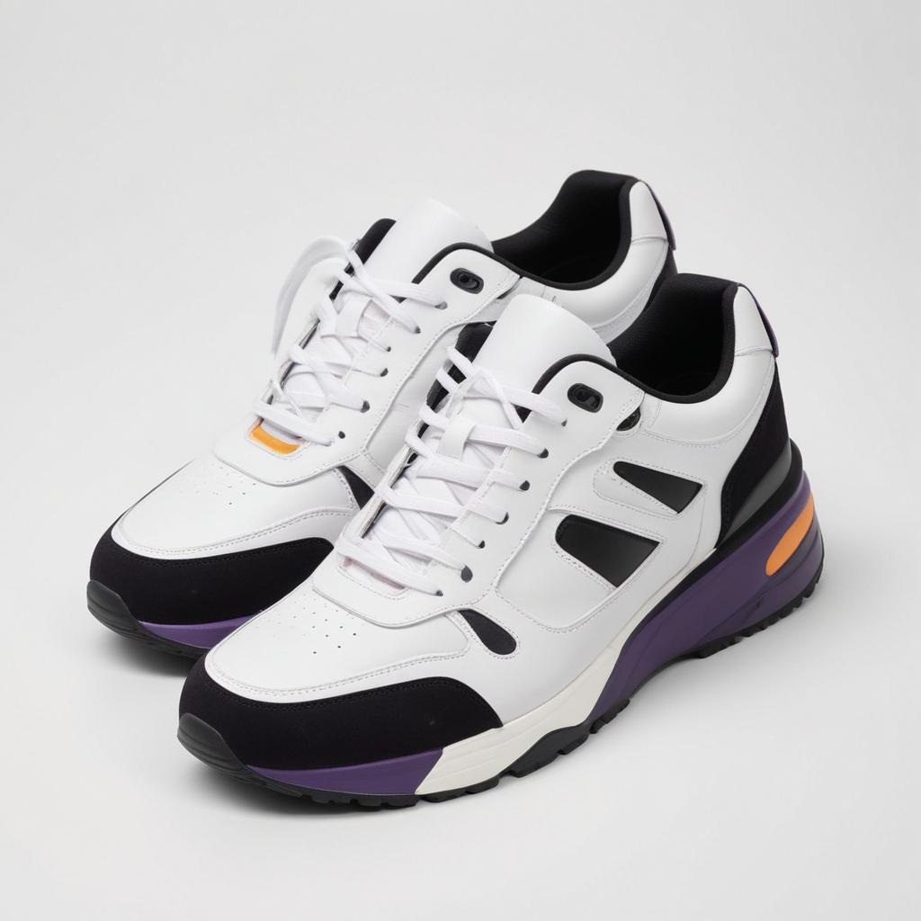 purple-striped-shoes-1