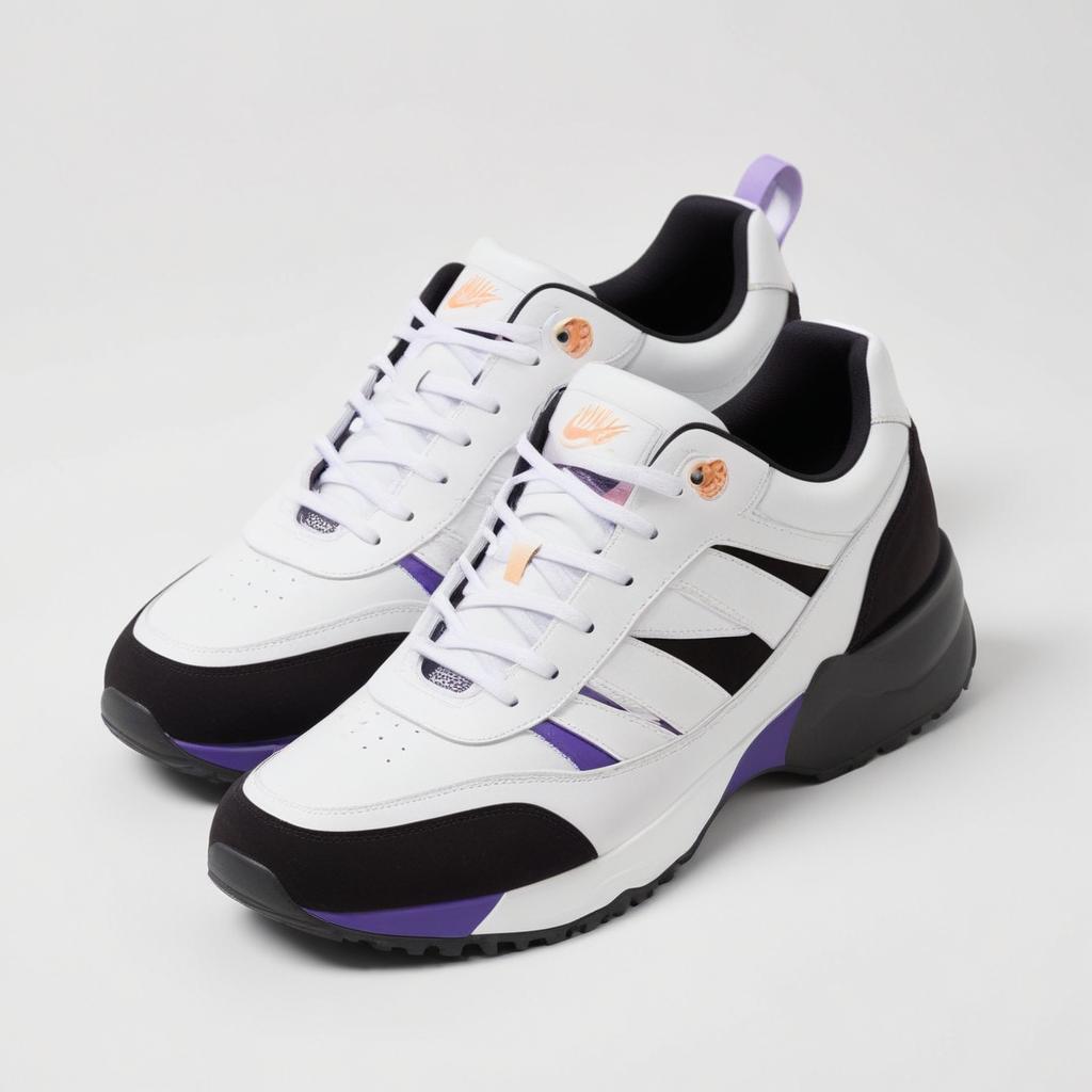 purple-striped-shoes-2