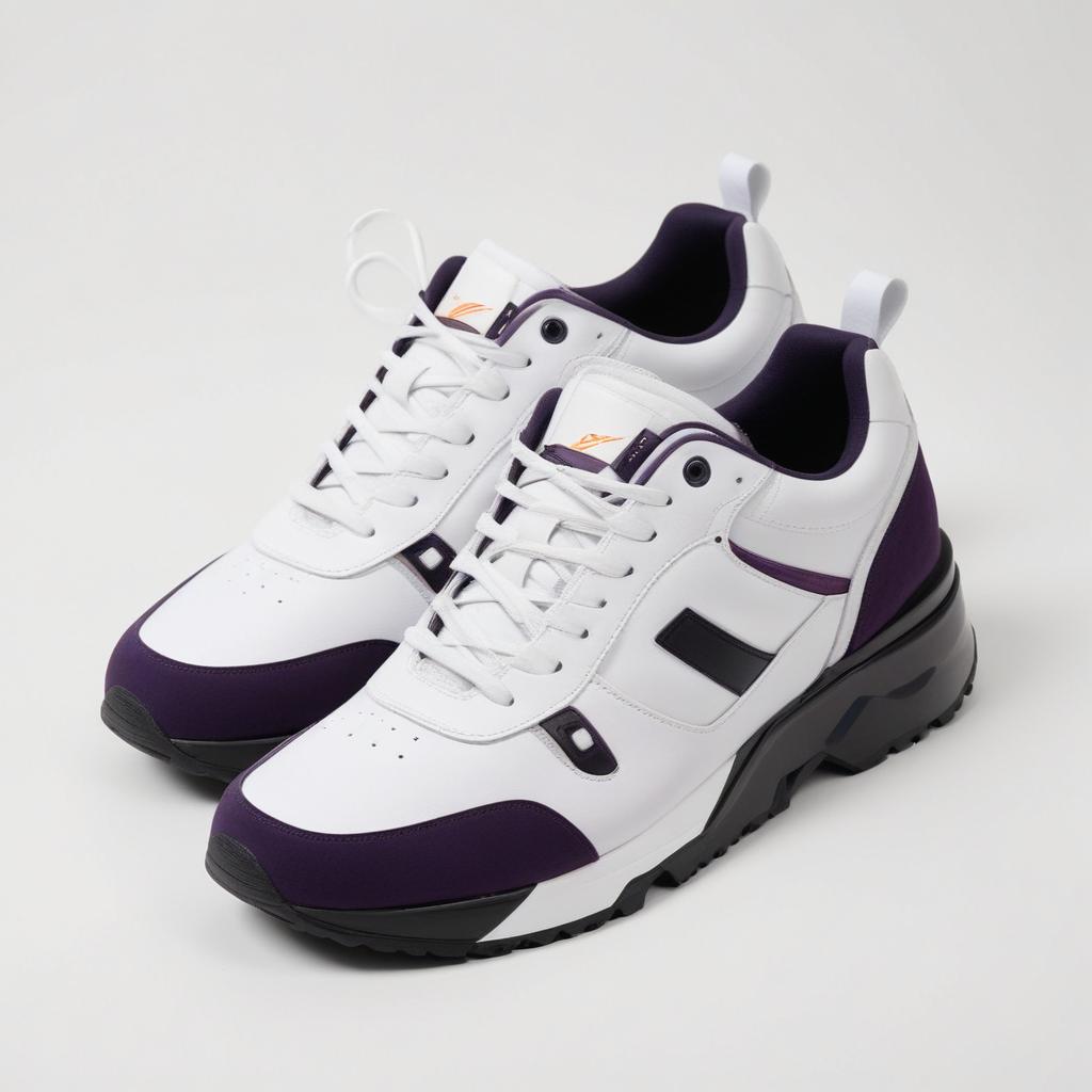 purple-striped-shoes-3