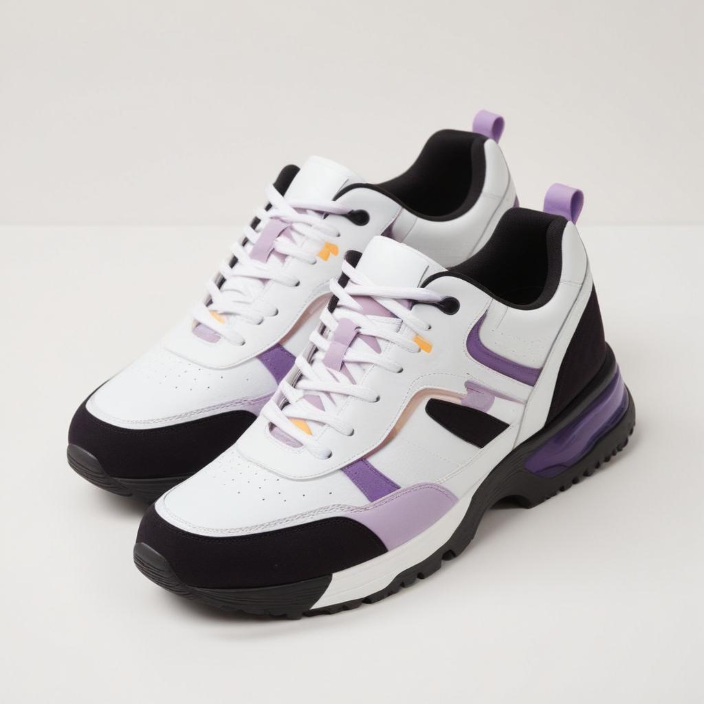 purple-striped-shoes-4
