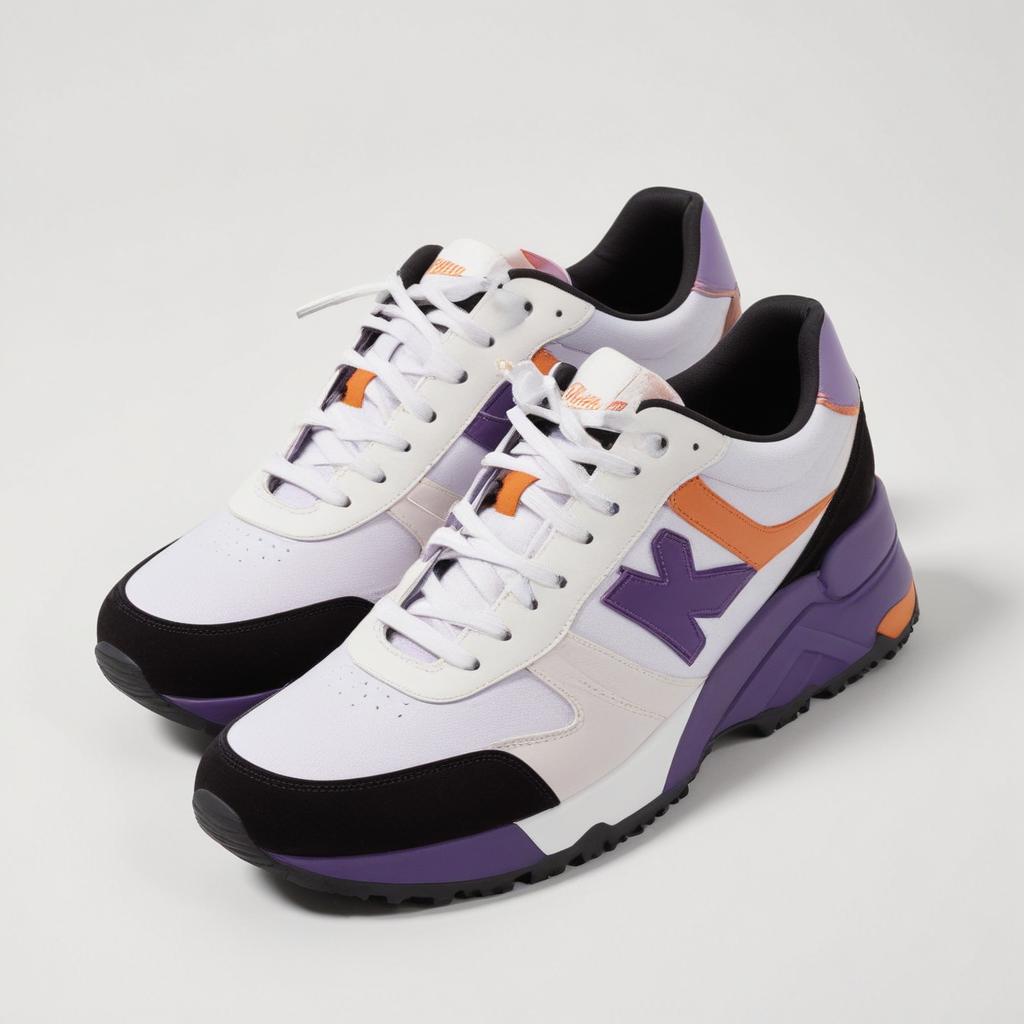 purple-striped-shoes-5