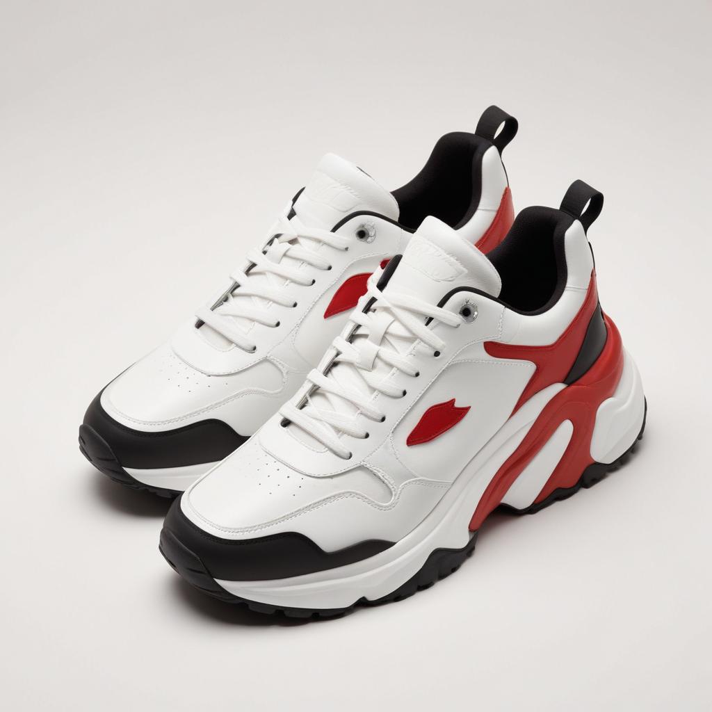 red-black-striped-shoes-1