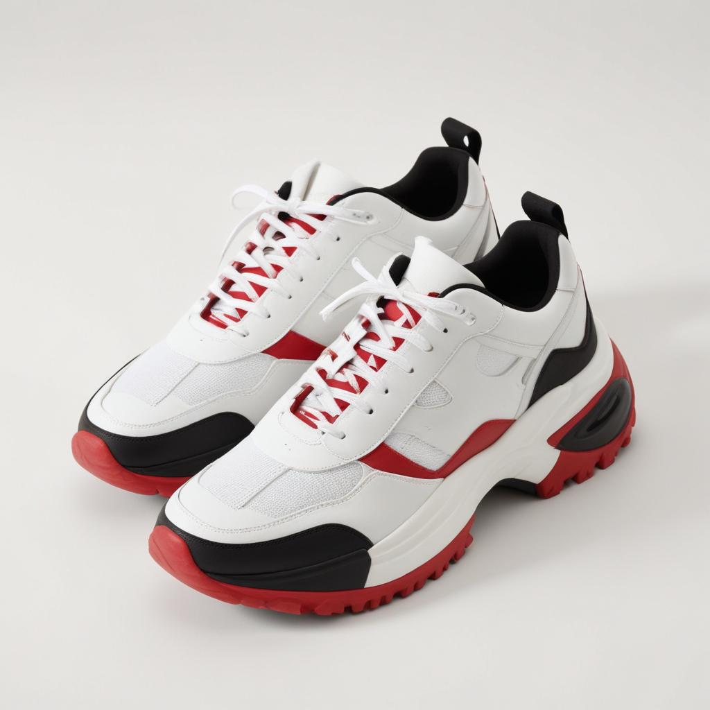 red-black-striped-shoes-4