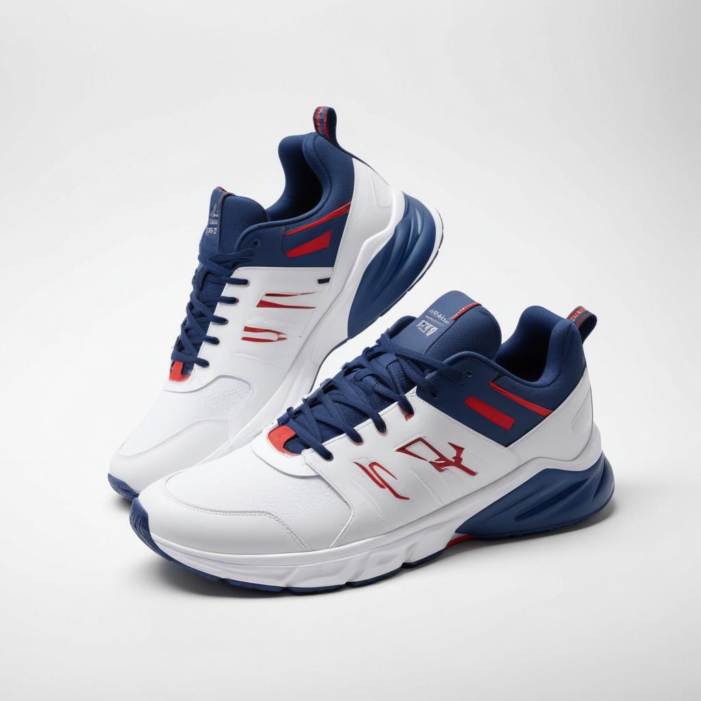 red-blue-striped-shoes-3