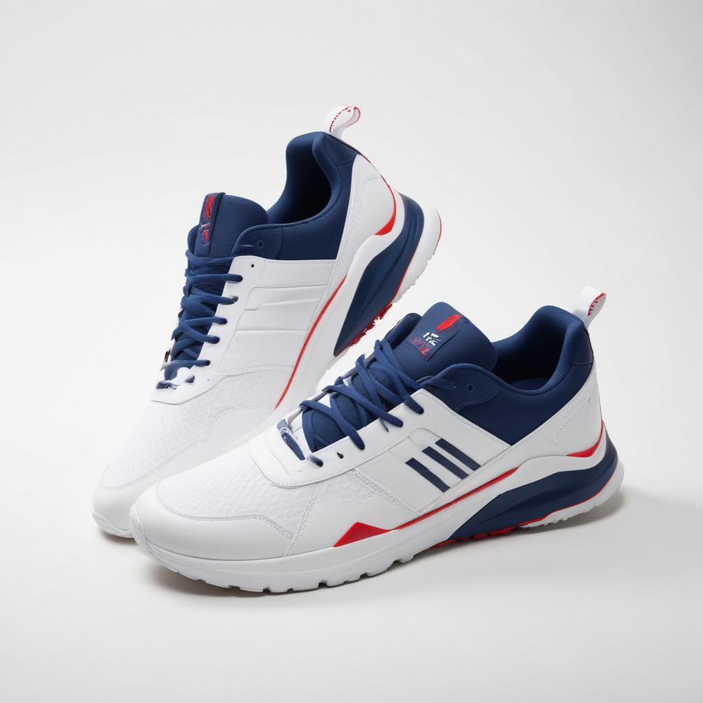 red-blue-striped-shoes-4