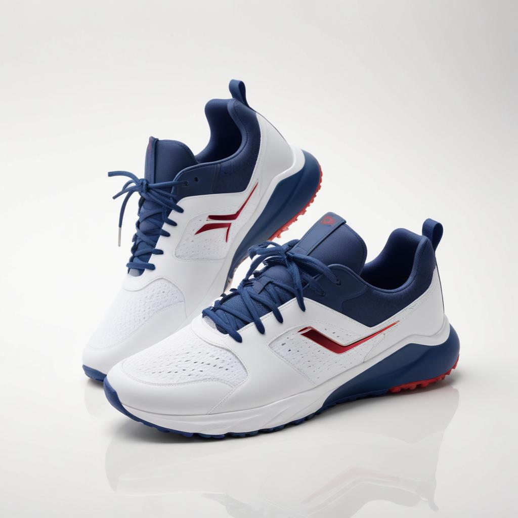 red-blue-striped-shoes-5