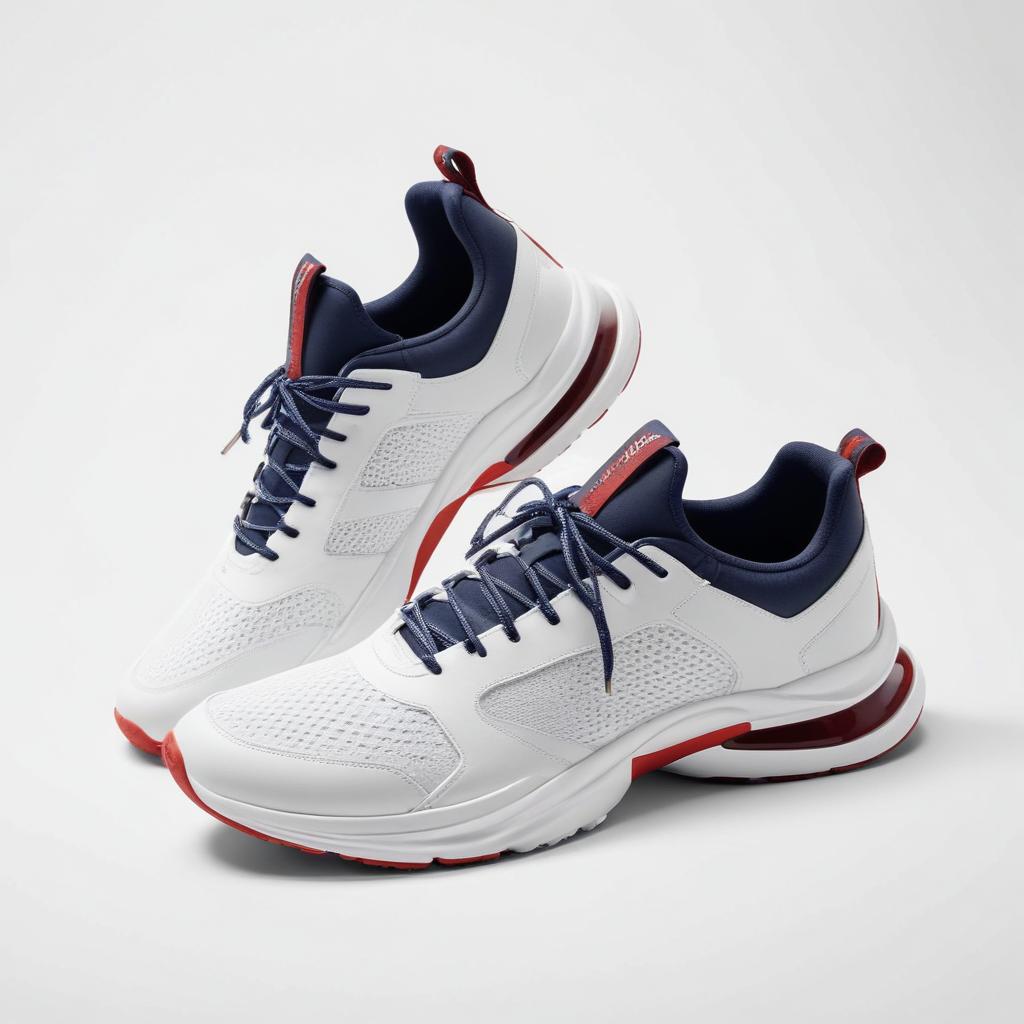 red-blue-striped-shoes-6
