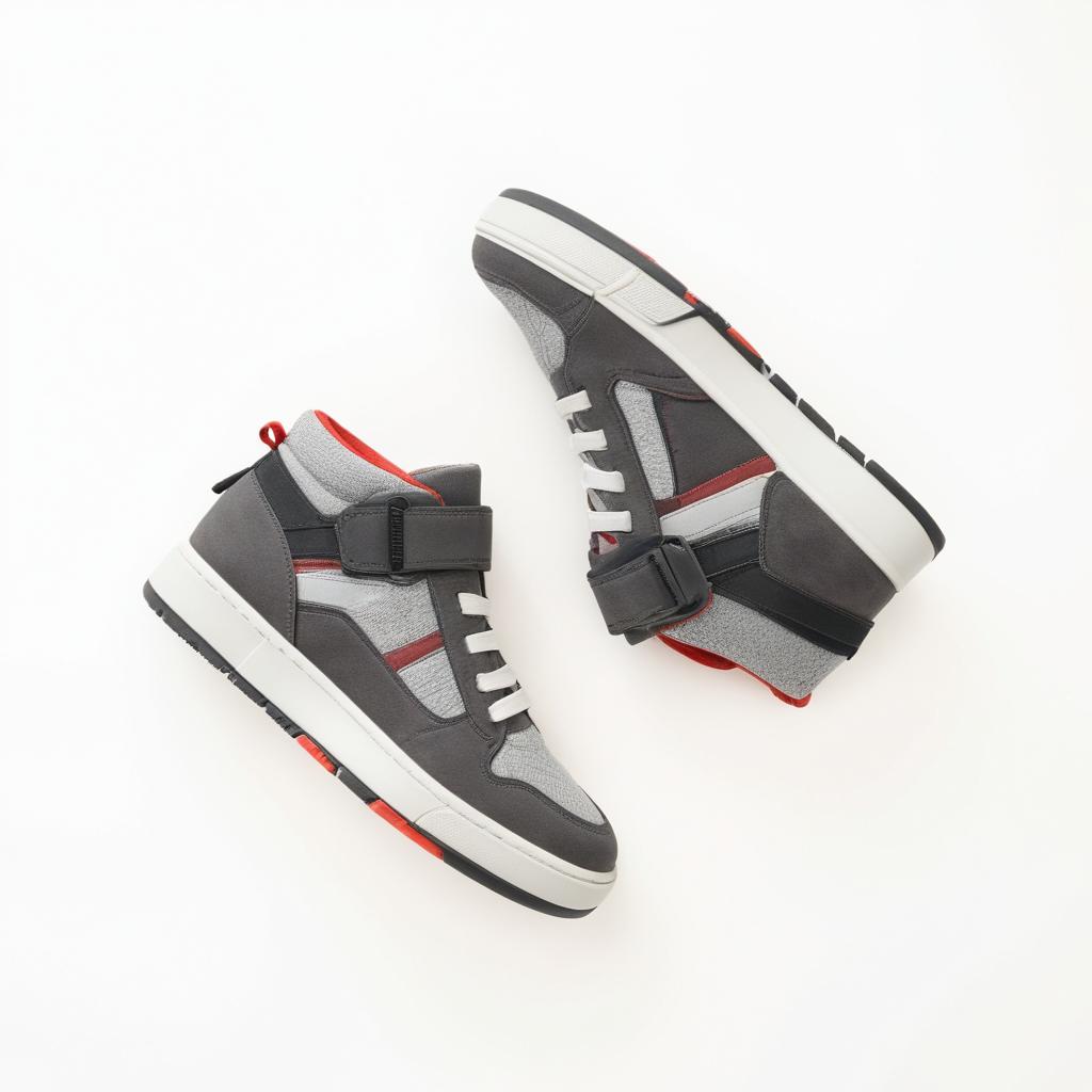 red-high-top-sneakers-1