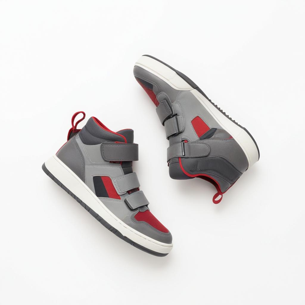 red-high-top-sneakers-2