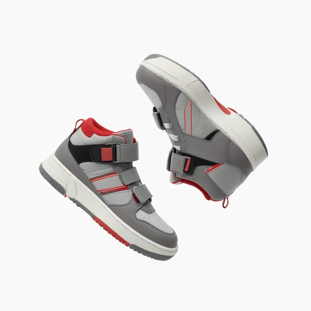 red-high-top-sneakers-3
